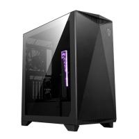 ������ MSI MPG GUNGNIR 300P AIRFLOW black