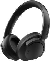  1MORE SonoFlow SE HC306-Black