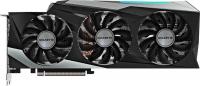 ���������� PCIE16 RTX3080 10GB LHR N3080GAMING OC-10GD GIGABYTE