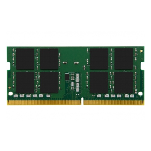   Kingston SO-DIMM DDR4 4Gb 3200MHz pc-25600 (KVR32S22S6/4)