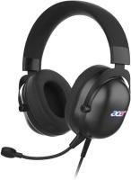 ��������� Acer AHW122 Black