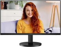 ������� AOC 27" Basic-Line U27B3AF 3840x216 IPS LED ������