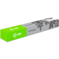 �������� �������� Cactus CS-TK8345K ������ (20000���.) ��� Kyocera TASKalfa 2552ci/2553ci