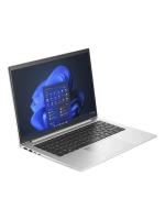 ������� HP EliteBook 1040 G10, 14" (1920x1200) IPS/Intel Core i7-1355U/16 �� DDR5/512 �� SSD/Intel Iris Xe Graphics/��� �������, ����������� (5Z556ES#BH5)