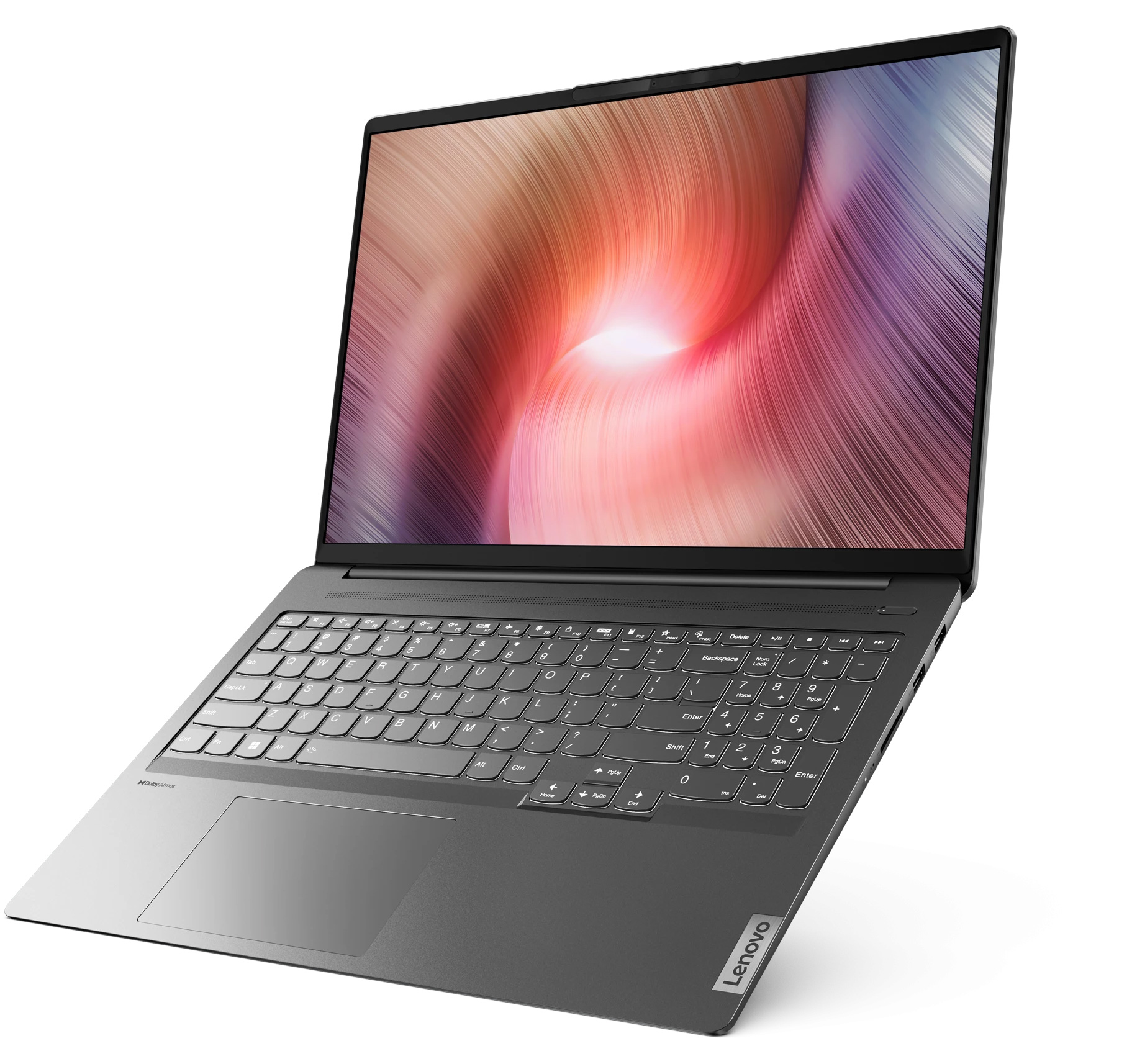 Lenovo Ideapad 5 Pro Купить В Ташкенте