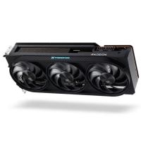  Acer RX7800XT Predator BiFrost OC  16GB