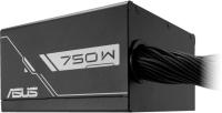 ���� ������� �� Asus PRIME-750B-Black, 80 PLUS Bronze, 90YE00Y0-B0NA00