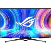 ������� 42" Asus ROG Swift PG42UQ ������ (90LM0850-B01170)