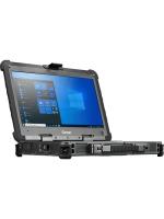 ������� Getac X500 G3, 15.6" (1920x1080) IPS/Intel Core i5-7440EQ/8 �� DDR4/500 �� HDD/Intel HD Graphics/Windows 10 Pro, ������ (XQ1S15CHTDXL)