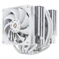 ����� ��� ���������� Thermalright Frost�Commander 140 White