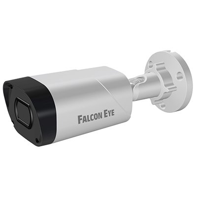 IP  Falcon Eye FE-IPC-BV5-50PA