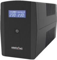 �������� �������������� ������� ������� ����� ����� 800 480�� 800�� ������