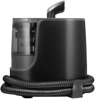 ������� ������� KitFort ��-5353, 1700��, ������/�����