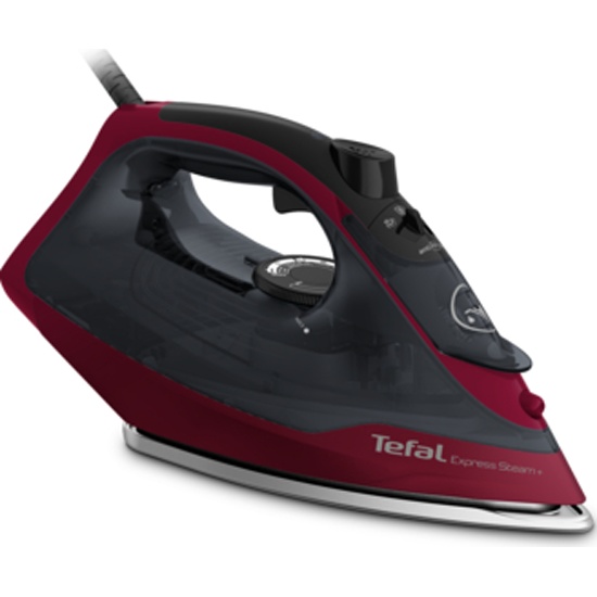  Tefal FV 2846E0