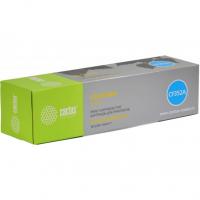 �����-�������� Cactus CS-CF352A ������ ��� HP M176/M177 (1000���.)