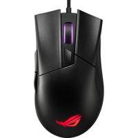  ,  Asus ROG Gladius II Core (90MP01D0-B0CA00)