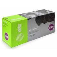 ����� �������� Cactus CS-TN2080 ������ ��� Brother HL-2130R/DCP-7055R (700���.)