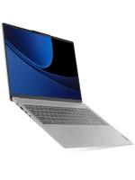 ������� Lenovo IdeaPad Slim 5 16IMH9, 16" (1920x1200) IPS/Intel Core Ultra 5 125H/16 �� DDR5/512 �� SSD/Intel Arc Graphics/Windows 11 Pro, ����� (83DC00AVIN_Win11P)