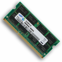 ������ DDR4 16Gb 3200MHz Samsung M471A2G43AB2-CWE OEM