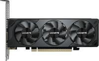 ���������� Gigabyte NVIDIA GeForce RTX 5060 Low Profile OC 8Gb (GV-N5060OC-8GL)