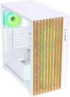 ������ Formula TimberLine T0 ����� ��� �� 