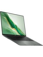 ������� Honor MAGICBOOK ART U5 14, 14.6" (3120x2080) OLED 120 ��/Intel Core Ultra 5 125H/32 �� DDR5/1024 �� SSD/Intel Arc Graphics/Windows 11 Home, ������� (5301AKXN_L)