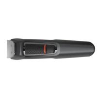 ������� Philips Series 3000 MG3747/13 ����� (������� � �����:9��)