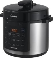 ����������� Midea MPC-6042 6� 1000�� ������