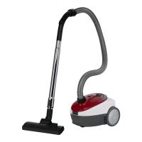 ������� Starwind SCB1114 1800�� �������/�����