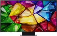 �� ��������� LG 86" 86MRGB86B6A.ARUG