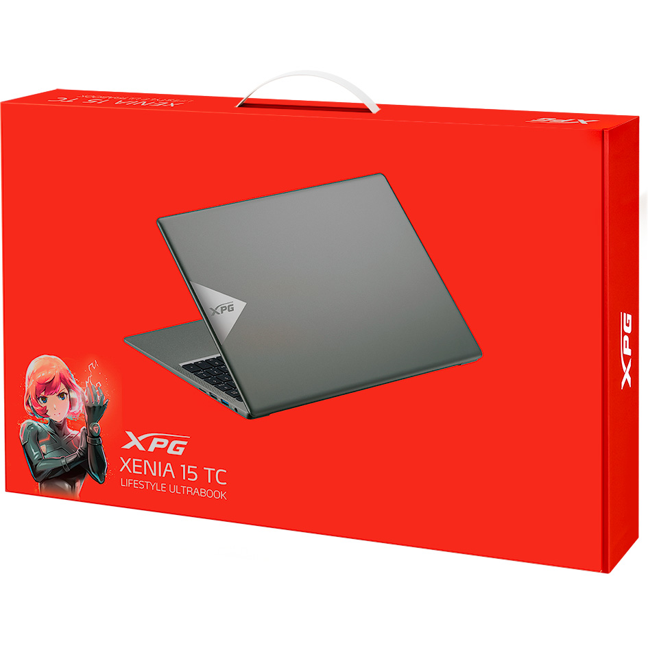 A data ноутбук. Xenia 16. Xpg xenia 15tc. Xenia 16. Xenia 16.