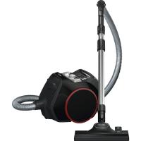 ������� Miele Boost CX1 Cat & Dog Obsidian Black PowerLine