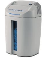 ������ Kobra +1 SS4 E/S