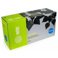 �����-�������� Cactus CS-CE342A ������ ��� HP CLJ M775 (16000���.)