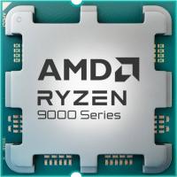  AMD Ryzen 9 9950X AM5 100-000001277 OEM