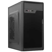 ������������ ������ MiniTower SP Winard 5825 1*USB2.0 1*USB3.0 , audio, reset, mATX, w/o PSU