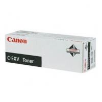 ����� Canon C-EXV39 iR ADV 4225i/4235i (30200 ���.)