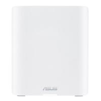 ������������� ASUS BT8(W-1-PK) WiFi 7, ����� (90IG0930-MO3B00)