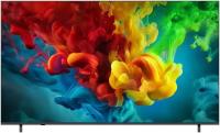 ��������� LG 85QNED83B6A.ARUG QNED, 4K Ultra HD, ����� ��, WebOS, ������ �����