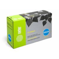 �����-�������� Cactus CS-Q5952A ������ ��� HP CLJ 4700 (10000���.)