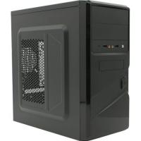 ������ MiniTower SP Winard 5816 2*USB2.0, audio, reset, mATX, �� 400W, 80mm