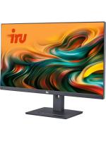 �������� iRU Tactio 27IM, 27" (1920x1080) IPS/Intel Core i5-13420H/16 DDR4/512 �� SSD/Intel UHD Graphics/��� ��, ������ (2198154)