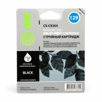 �������� �������� Cactus CS-C9364 �129 ������ ��� HP PS 8053/8753/5943/2573/DJ 5900series (18��)