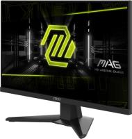 ������� 23.8" MSI MAG 244F Black
