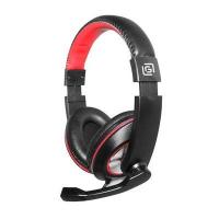 �������� � ���������� Oklick HS-L390G DRAGON ������/������� 1.8� ���������� �������� (JD-728S)