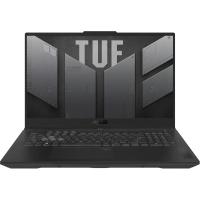  ASUS TUF Gaming F17 FX707ZV4-HX018W, 17.3" (1920x1080) IPS 144/Intel Core i7-12700H/16 DDR4/1 SSD/GeForce RTX 4060 8/Win 11 Home,  (90NR0FB5-M004S0)