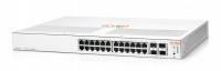 ���������� HPE OfficeConnect 1930 (JL682A) 24G 4SFP+