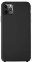 - LuxCase Soft Touch Premium   Apple iPhone 11 Pro , ,  69025