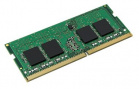   8Gb DDR4 2666MHz Foxline SO-DIMM (FL2666D4S19-8G)