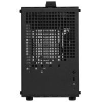 ������ JONSBO Jonsplus Z20 Black MATX ��� ��